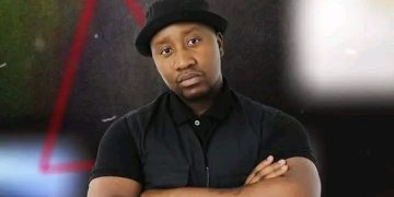 Moja Love fires Sizokthola host Xolani Khumalo