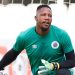 SUPERSPORT UNITER GOALKEEPER GEORGE CHIGOVA HAS PASSED AWAY