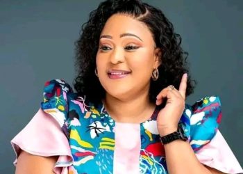 Zimdollar’s brother living in fear after 14 of his taxis torched in KZN