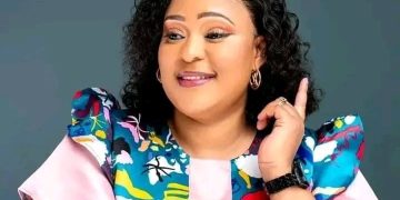 Zimdollar’s brother living in fear after 14 of his taxis torched in KZN