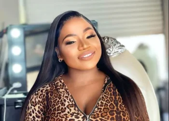 Makhadzi’s suicide Facebook post troubles Mzansi