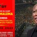 CIC Julius Malema Addresses Gauteng Provincial Groundforces Forum