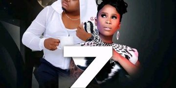 Maskandi Artist Mthandeni Continues To Make History With His Hit song Paris.