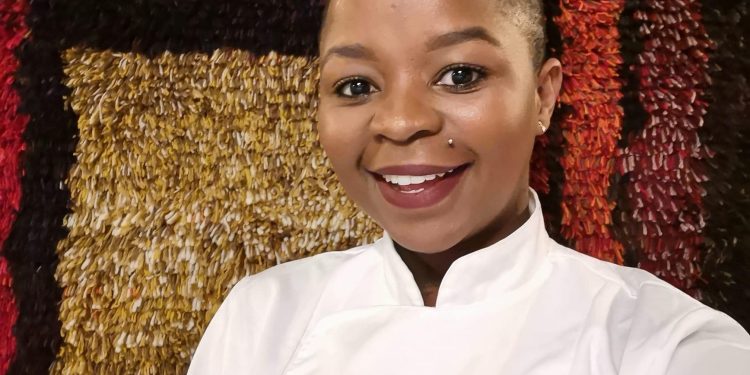 Facebook bans Cooking with Nonsi Facebook page at 1.3 Million followers!