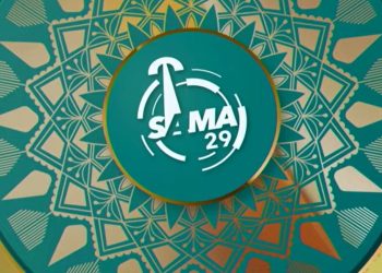 LIVE Stream 2023 South African Music Awards 29th