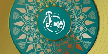 LIVE Stream 2023 South African Music Awards 29th