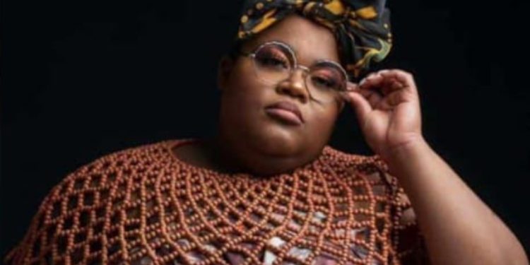 RIP | Popular South African Actress passed away