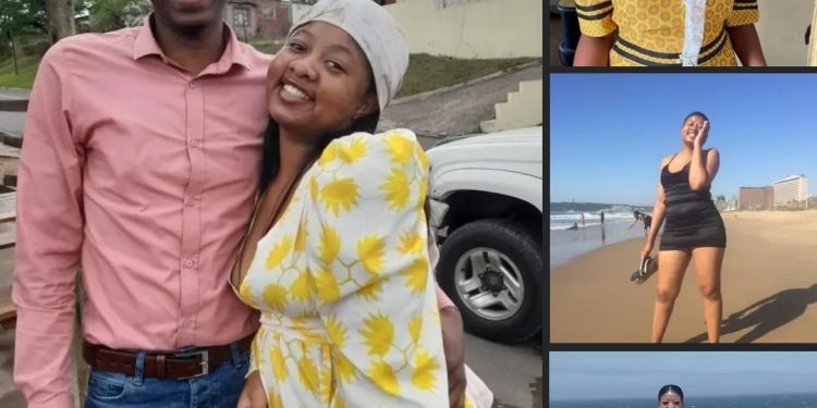 Wife Stabs Husband to Death while asleep.