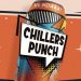 MacG launches an alcoholic beverage of names it Chillers Punch