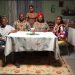 Sibongile & The Dlaminis has achieved a major milestone by reaching over 1 million viewers