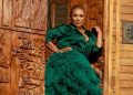 Zandi Nhlapo Returns to the Spotlight as Host of ‘UnCut’: A Deep Dive into South African Excellence