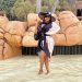 Ayanda Ncwane Is Gorgeous And Classy; See Photos