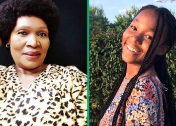‘Umkhokha: The Curse’ fans fear for Gabisile or Ndoda’s fate as suicide curse looms