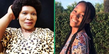 ‘Umkhokha: The Curse’ fans fear for Gabisile or Ndoda’s fate as suicide curse looms