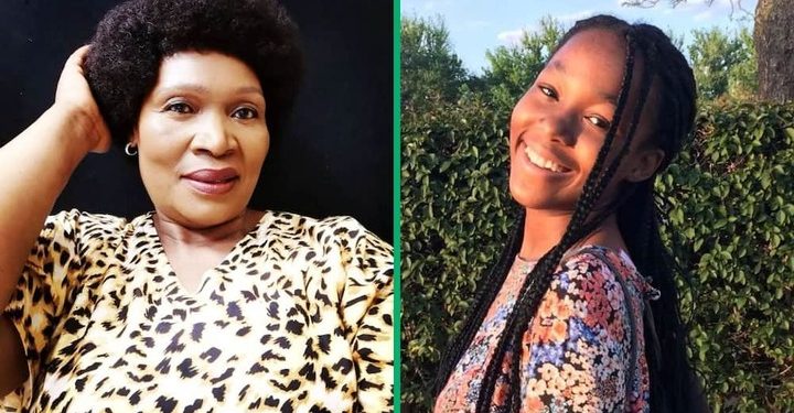 ‘Umkhokha: The Curse’ fans fear for Gabisile or Ndoda’s fate as suicide curse looms