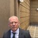 ‘It was a contract killing’ said Adv Gerrie Nel on Senzo Meyiwa case, see video