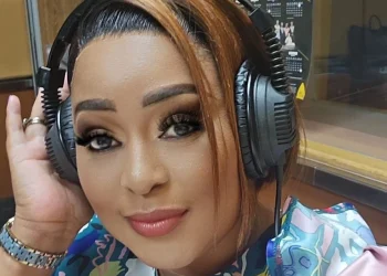Ukhozi FM Presenter Zimdollar Biyela Faces Summons to Appear in Court, KwaZulu-Natal Police Confirm.