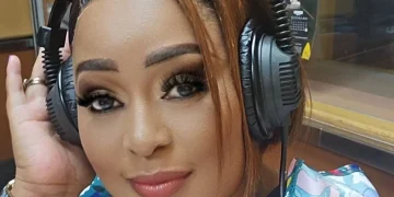 Ukhozi FM Presenter Zimdollar Biyela Faces Summons to Appear in Court, KwaZulu-Natal Police Confirm.