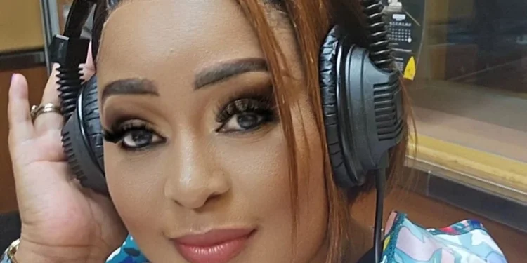 Ukhozi FM Presenter Zimdollar Biyela Faces Summons to Appear in Court, KwaZulu-Natal Police Confirm.