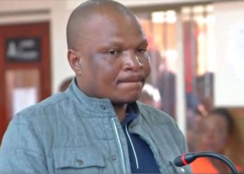 Sibanye-Stillwater Mine Worker Faces Court for Gruesome Stabbing of Colleague