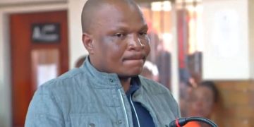 Sibanye-Stillwater Mine Worker Faces Court for Gruesome Stabbing of Colleague