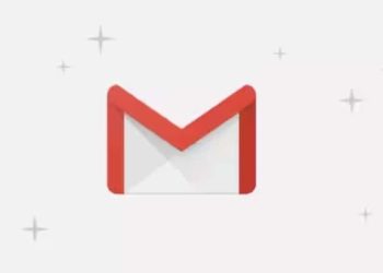 Your gmail account will be deleted on December 1