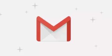 Your gmail account will be deleted on December 1