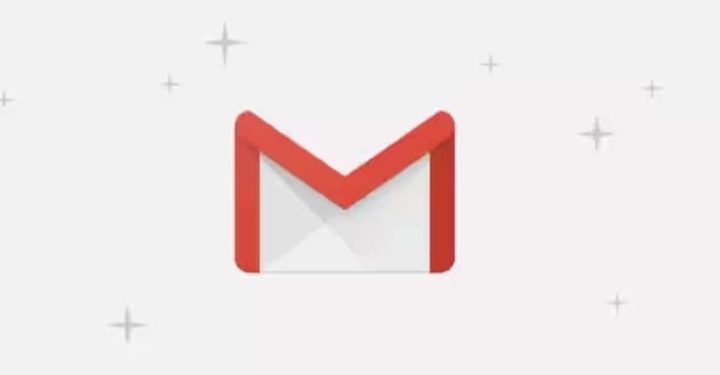 Your gmail account will be deleted on December 1