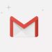 Your gmail account will be deleted on December 1