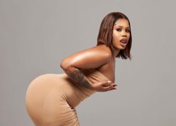 Xoli Mfeka’s Revelations on ‘This Body Works For Me’ Impact and Season Two Dynamics