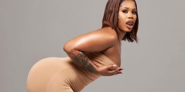 Xoli Mfeka’s Revelations on ‘This Body Works For Me’ Impact and Season Two Dynamics