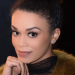 “Please come and check on me” Pearl Thusi asks friends to visit her