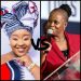 Gogo Skhotheni and Pastor Mukhuba lock horns in spiritual spat over Podcast snub