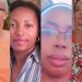 RIP, the sad story of these four ladies death left SA in pain, see what happened to them
