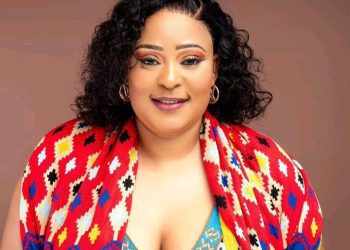 Meet Zimiphi ‘ Zim Dollar ‘ Biyela and her beautiful pictures in real life