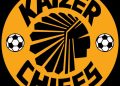 Bad News For Kaizer Chiefs After Swallows Win