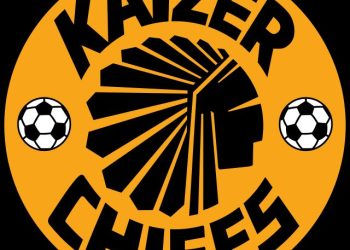 Bad News For Kaizer Chiefs After Swallows Win