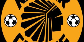 Bad News For Kaizer Chiefs After Swallows Win