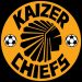 Bad News For Kaizer Chiefs After Swallows Win