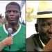 Calls for the resignation of Lamola and Cele have intensified as SA breaks the world record in crime