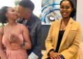Why did Zahara’s fiancé kick her family out of hospital allegedly? Prayers for the famous singer