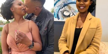 Why did Zahara’s fiancé kick her family out of hospital allegedly? Prayers for the famous singer