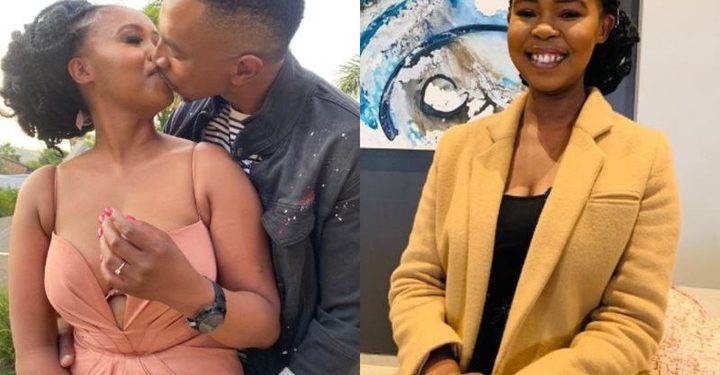Why did Zahara’s fiancé kick her family out of hospital allegedly? Prayers for the famous singer