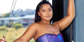 Cyan Boujee Opens Up: Allegations of Relevance and the Impact of a Controversial Past