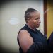 Agnes Setshwantsho Mahikeng murder mystery: Alleged insurance scam killer held 58 policies on family members
