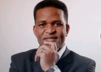 RIP: Former eTV and SABC Sports Presenter was killed in a hijacking incident