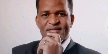 RIP: Former eTV and SABC Sports Presenter was killed in a hijacking incident