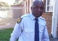 SAPS Scandal: Illegal Mozambican Foreigner Working at Jouberton Police Station