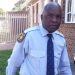 SAPS Scandal: Illegal Mozambican Foreigner Working at Jouberton Police Station