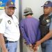 High-profile Taxi Boss Arrested By SAPS Chilling In His Hideout After A Tip-off From Residents
